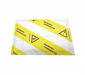VodoSOS Sorbomil 60х60 cm