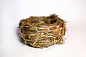 Nest – House for rodents and birds