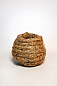 Ball - House for rodents