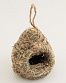 Drop – House for rodents and birds