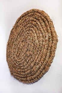 Rug - Mat for rodents